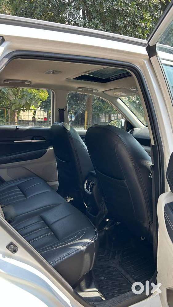 Kia Sonet Htx D, 2022, Petrol