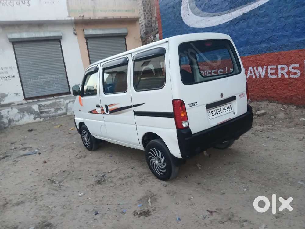 Sorum Condition New Tyre Insurance  2019 Last