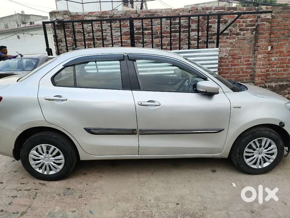 4 Power Window 2airbag Company Saund Sistam Gadi Is Ok  Avrej 26 Ka