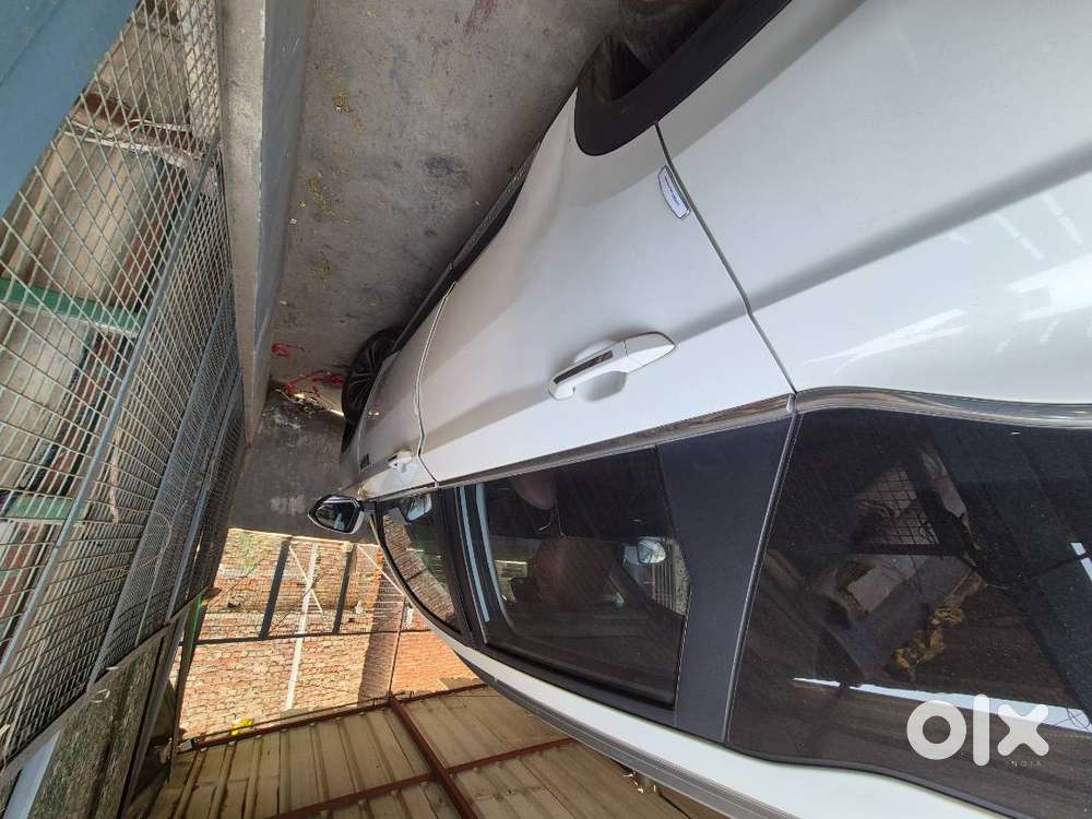 Urgent Sell One Handed Driven Genuine On Comapny Records