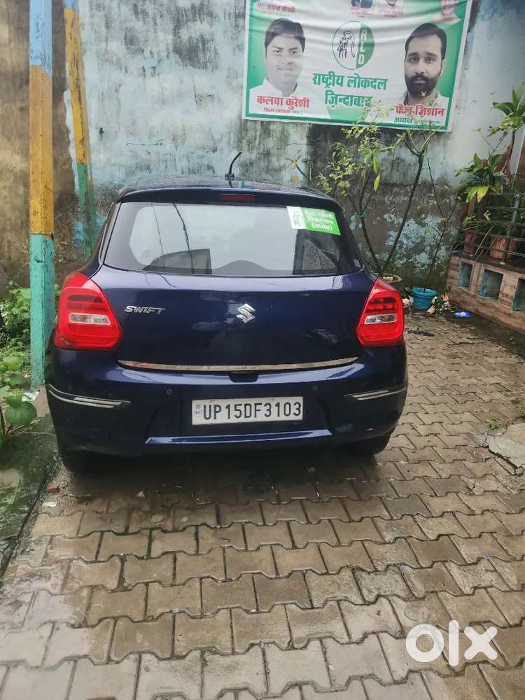 Amazing Condition Car Pelhi Bar Sale