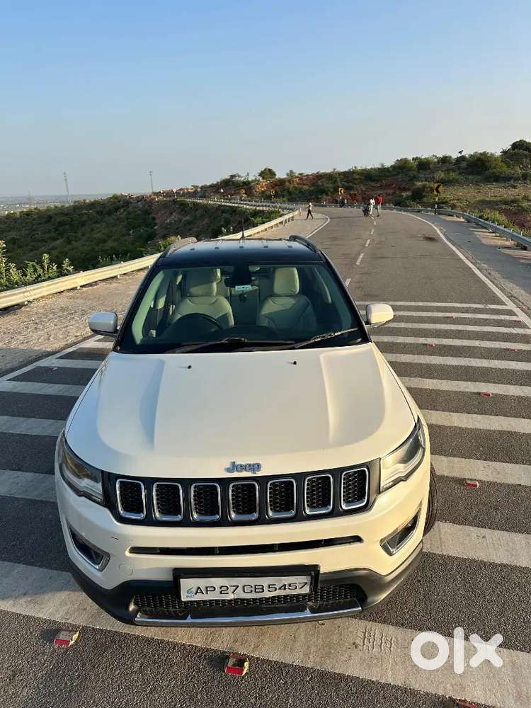 Showroom Condition Without Any Single Problem