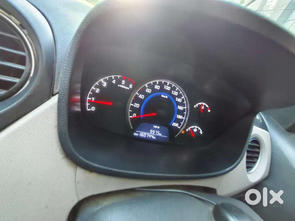 Sell Is My Car