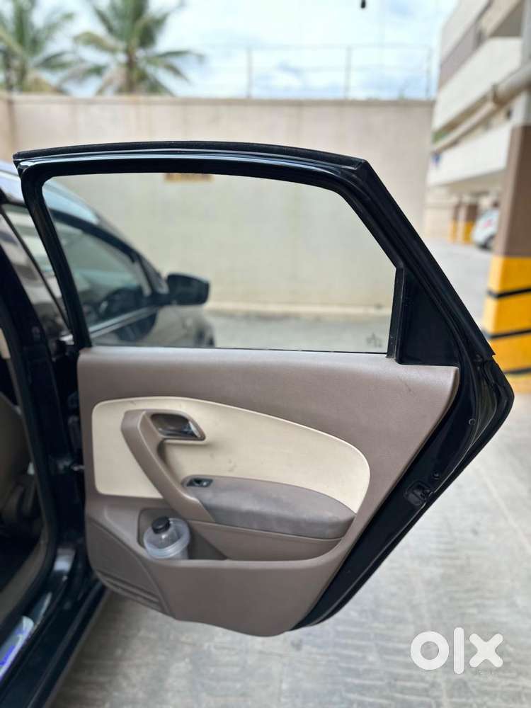 Skoda Rapid 2011-2013 1.6 Tdi Elegance, 2012, Diesel