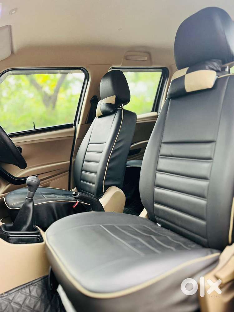 Mahindra Bolero Neo N8, 2022, Diesel