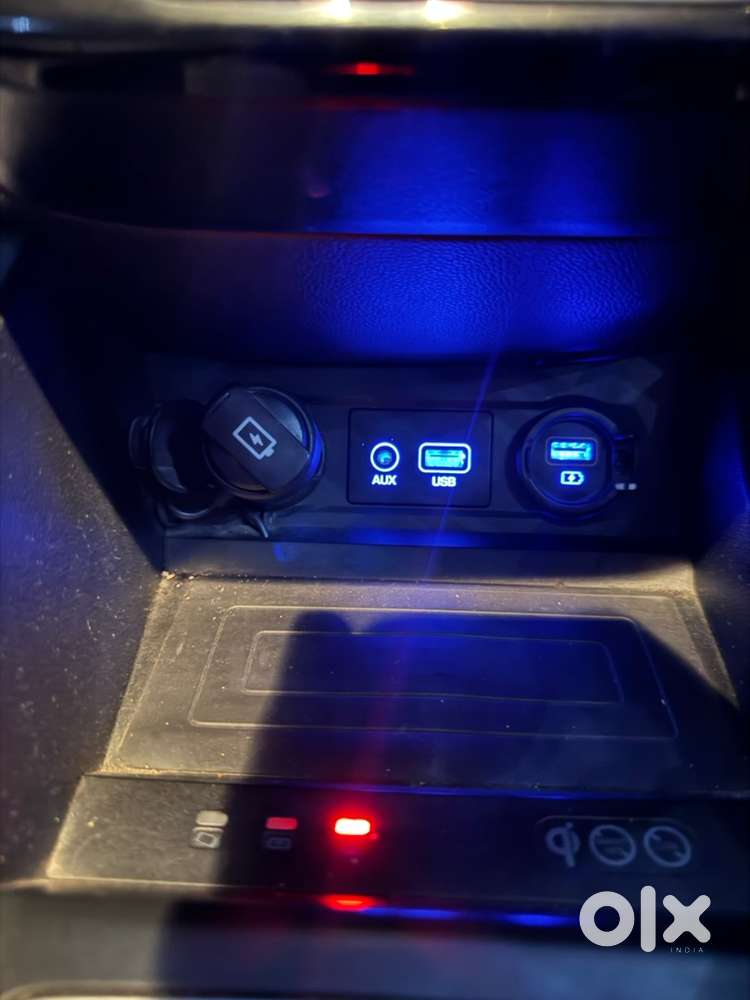 Hyundai I20 Asta Optional 2019 Diesel