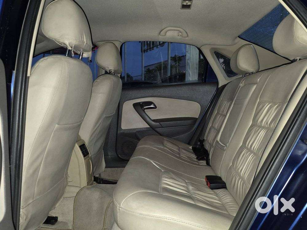 Fiat Punto, 2010, Diesel