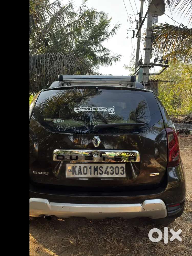 Well Mentioned Car With Good Condition