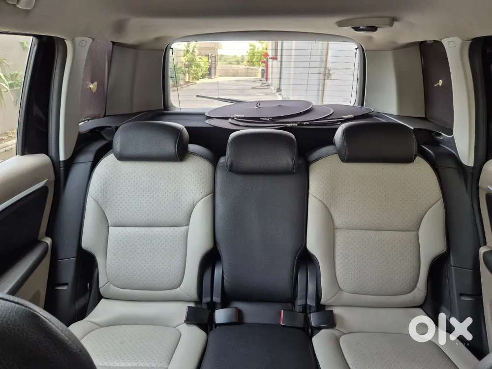 Skoda Yeti Diesel Suv  Powerful 2.0 Engine  Value For Money
