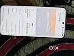 Oppo Reno 13 pro 256gb