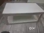 Dinning table in brand new condition