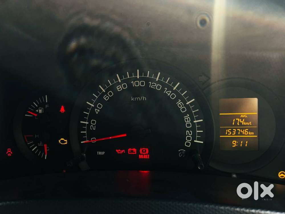 Maruti Suzuki Swift Ldi Diesel For Sale