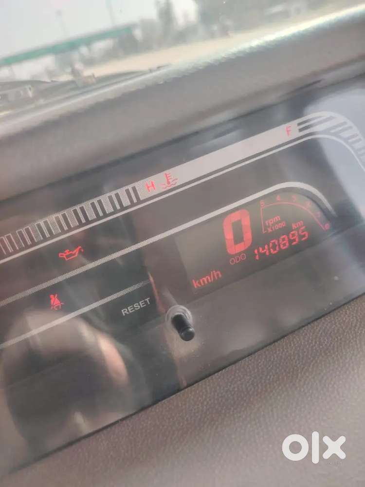 Lohra Atroliya Azamgarh