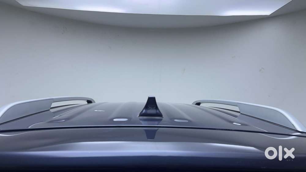 Hyundai Venue 1.4 Crdi Sx (o), 2019, Diesel