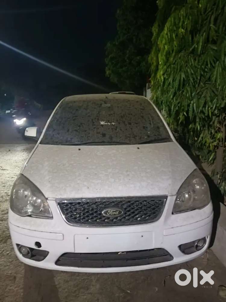 Full Fresh Working Car No Problem