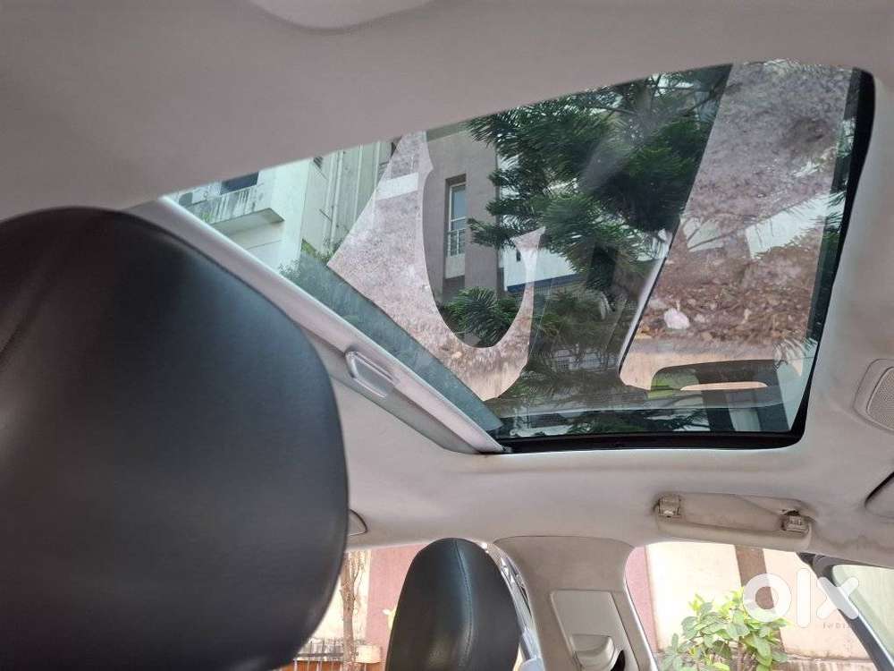 Audi A3 35 Tdi Attraction, 2015, Diesel