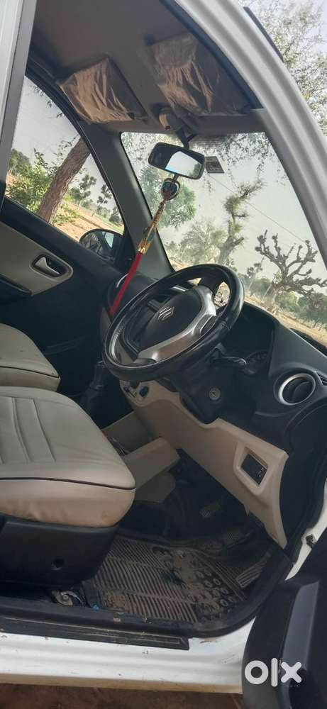 Maruti Suzuki Alto 2021