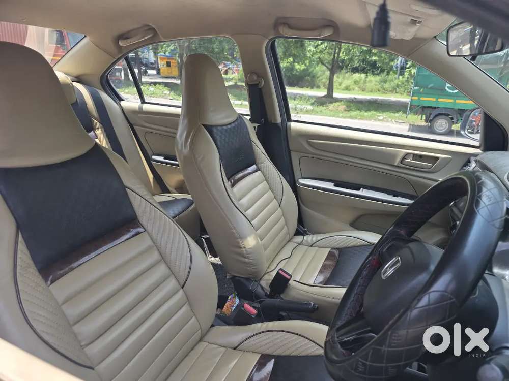 Honda Amaze 1.2 Mt 2022 Petrol