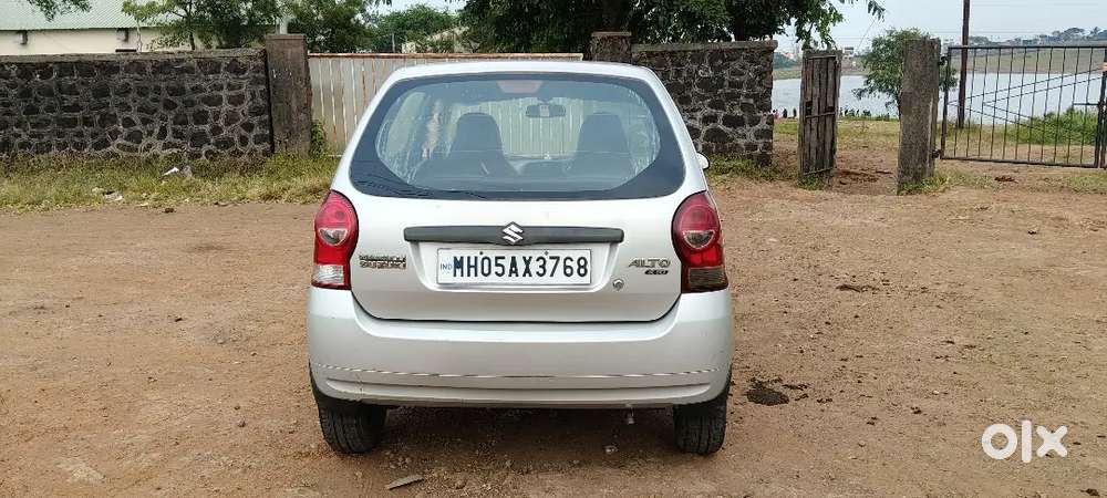 Alto K10 Urgent To Sell