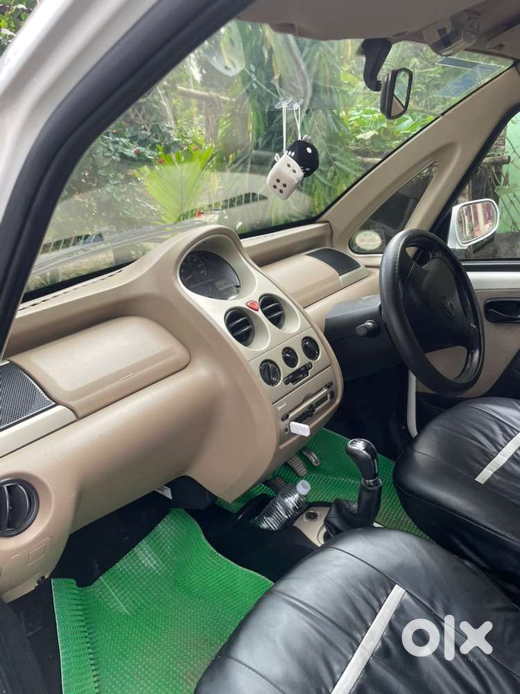 Tata Nano Petrol Manual 2015 Twist Xt