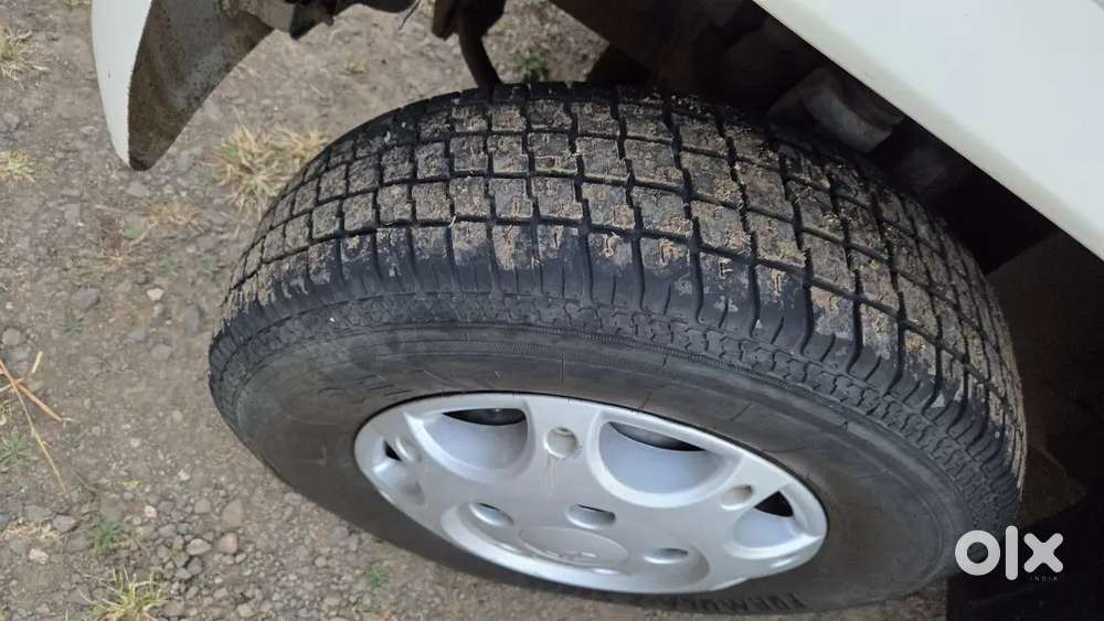 Mahindra Bolero Power Plus 2016 Diesel 115000 Km Driven