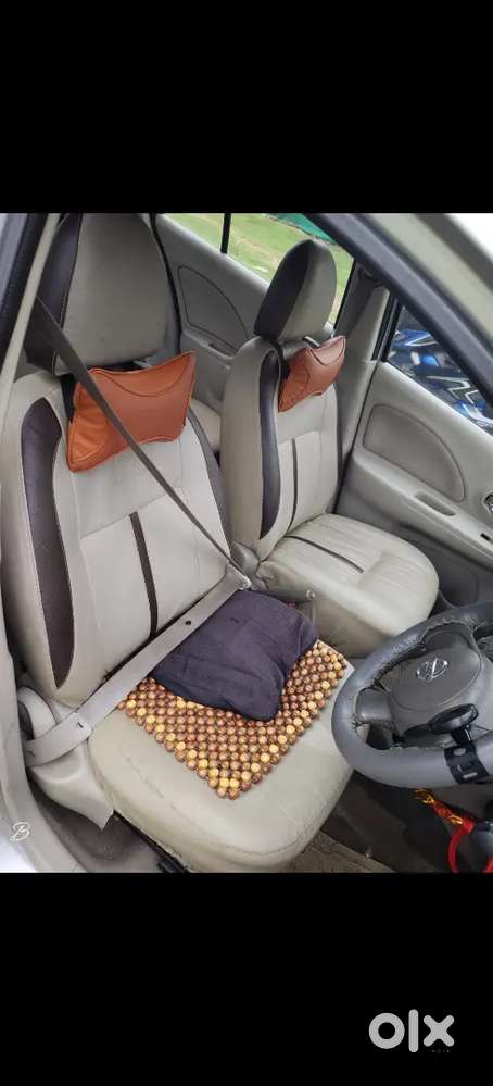 Nissan Micra Primo 2014 Diesel
