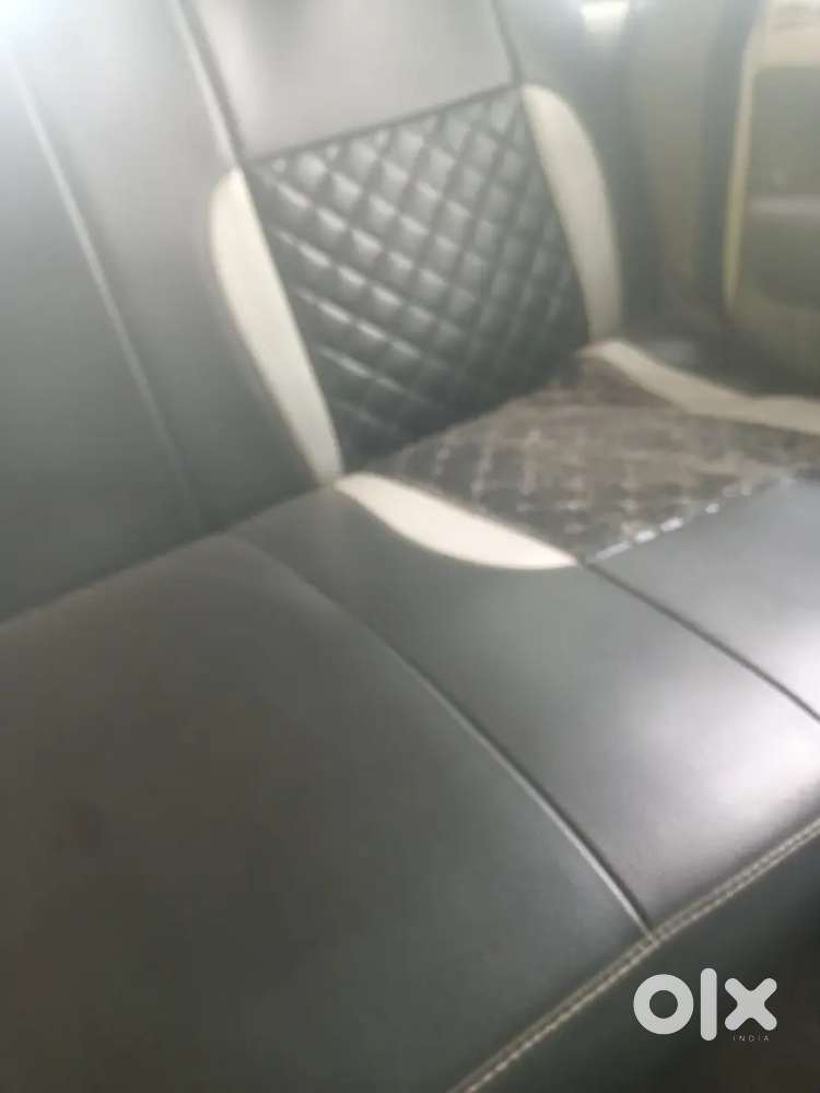Mahindra Bolero Power 2010 Diesel Manual