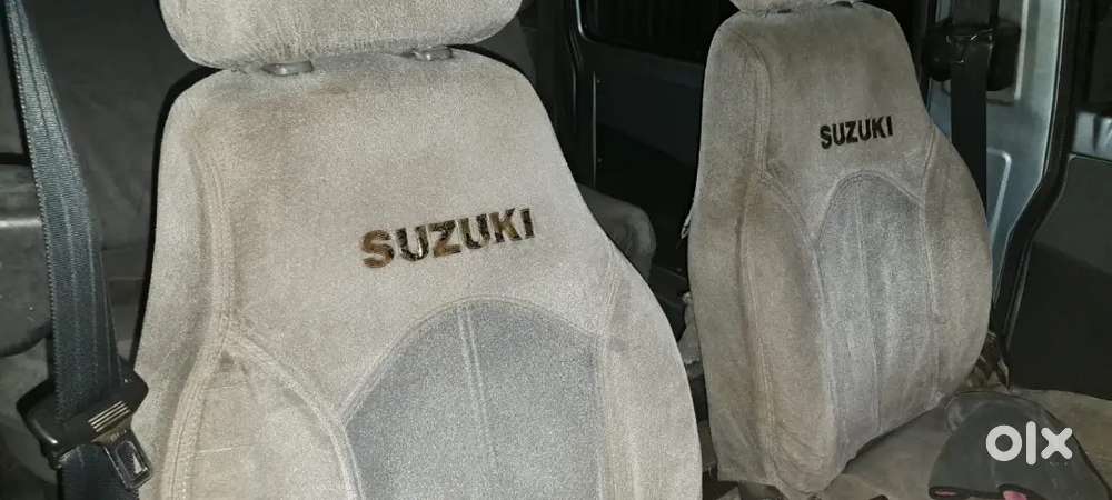 Good Condition Reg Upto 2028
