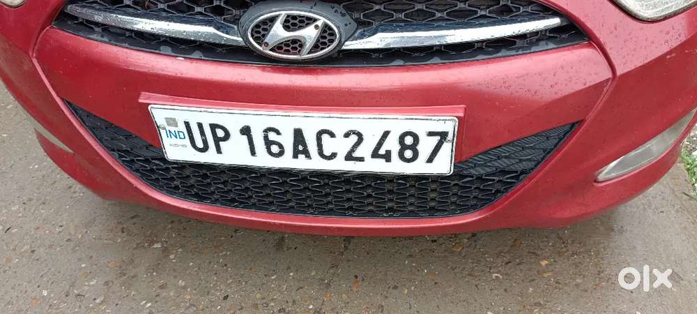 Hyundai I10 Sportz 2010 Petrol Automatic