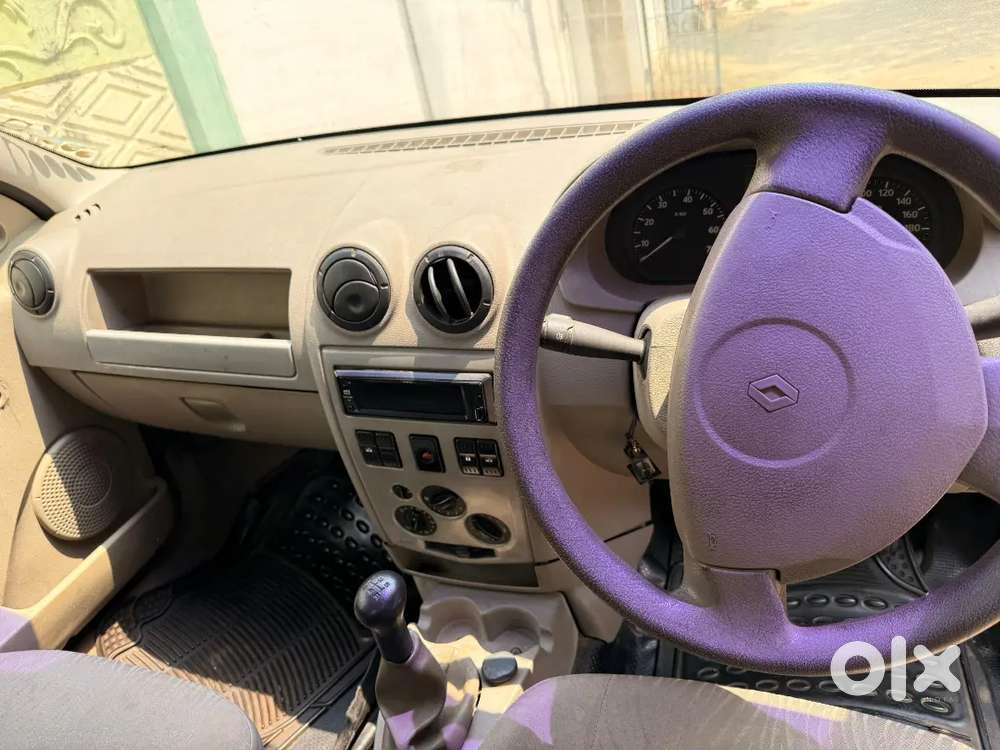 Car Sales For