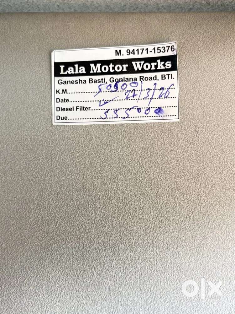 2009 Maruti Wagon R