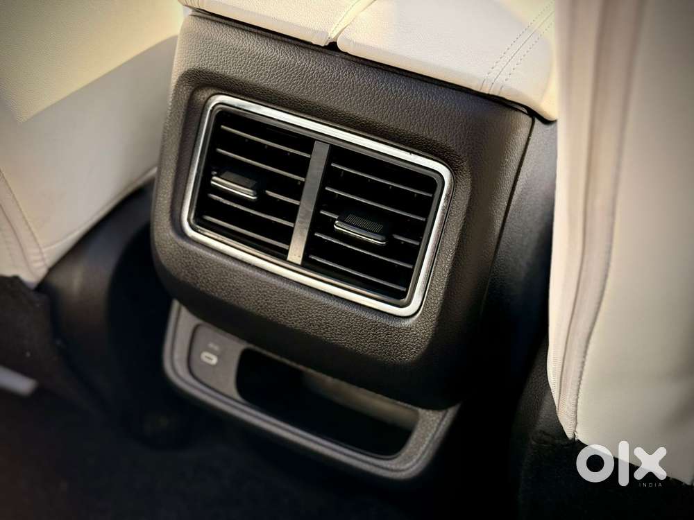 Mahindra Thar Roxx Ax7 L Diesel At 2wd, 2025, Diesel