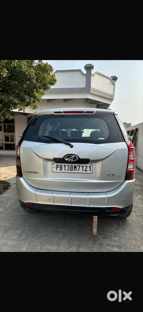 Xuv500 For Sale