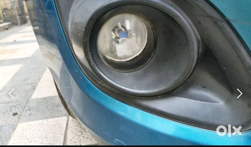 Urgent Sell