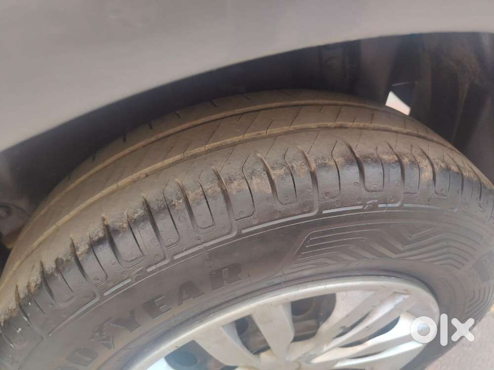 Maruti Suzuki Swift 2011-2014 Vdi, 2014, Diesel