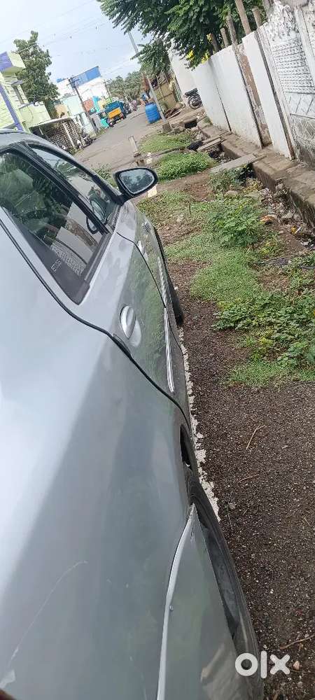Toyota Etios 2014 Diesel Good Condition