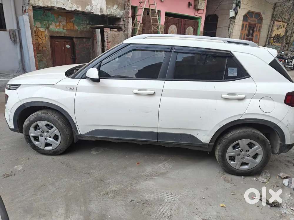 Venue With Vip No. 0003