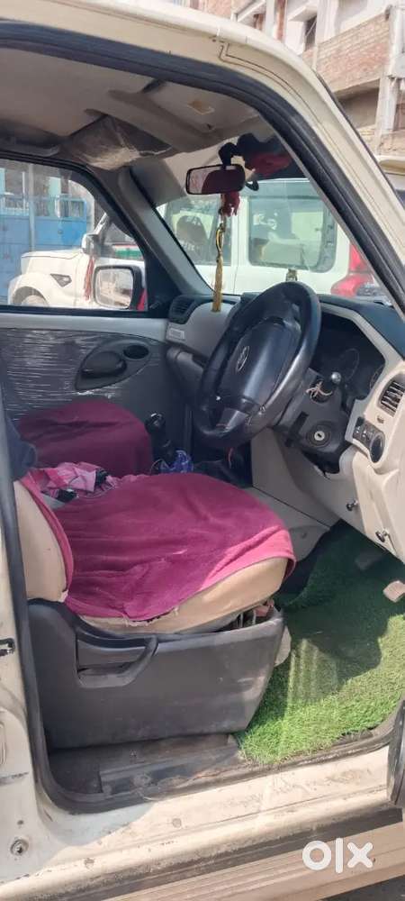 Jinko Lena Ho Vahi Call Ya Message Karen Varna Nahin Karen