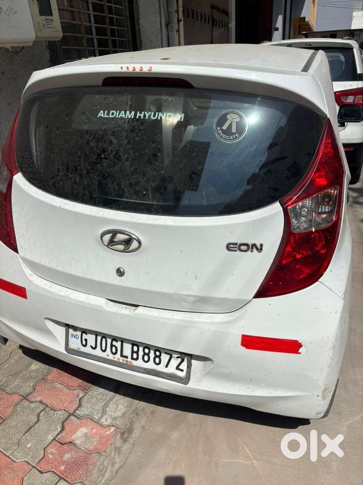 Hyundai Car Manual 2017