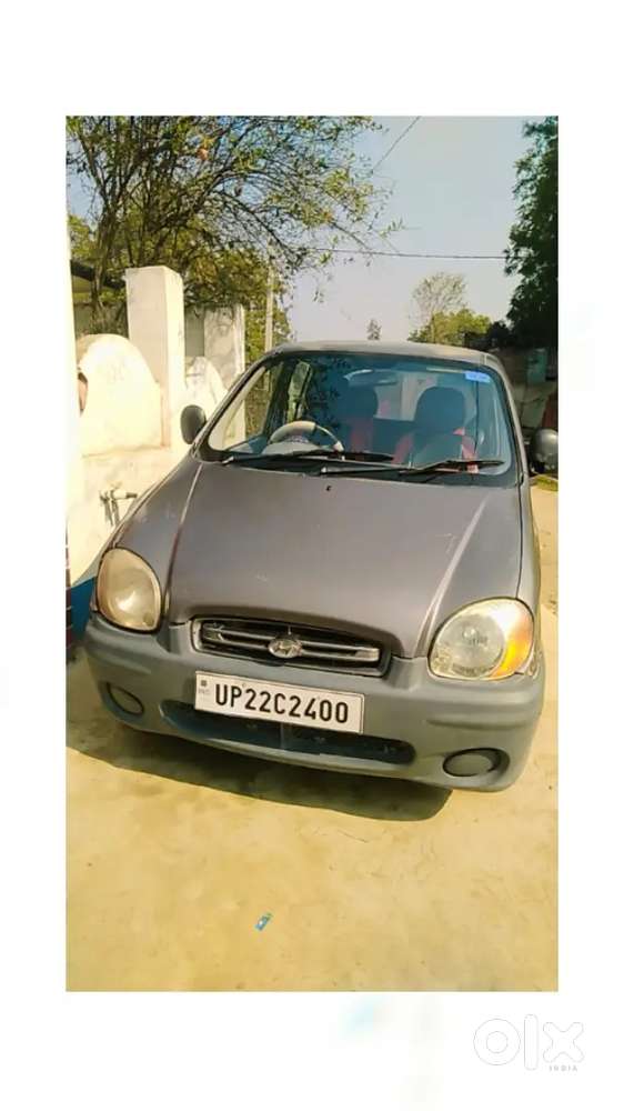 All Feature Are Working Power Window Power Steering Ac Etc