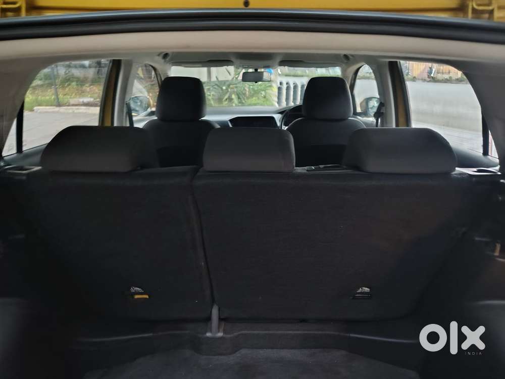 Volkswagen Taigun 1.0 Tsi Highline At, 2022, Petrol