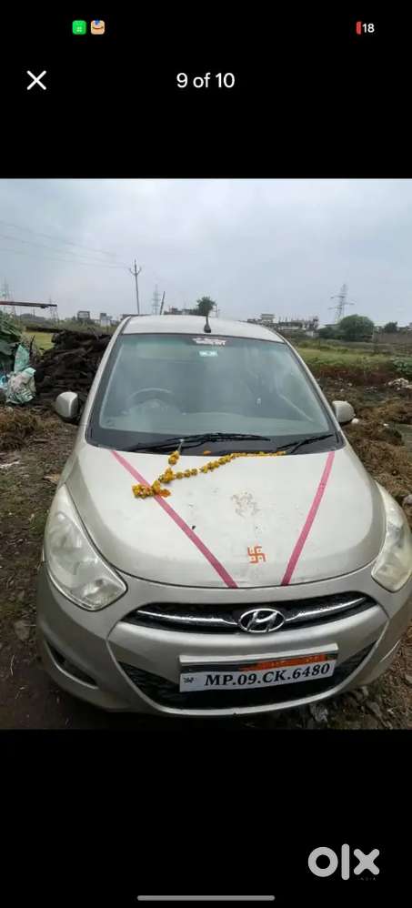 Gaddi Kadak H Engine Kadak H