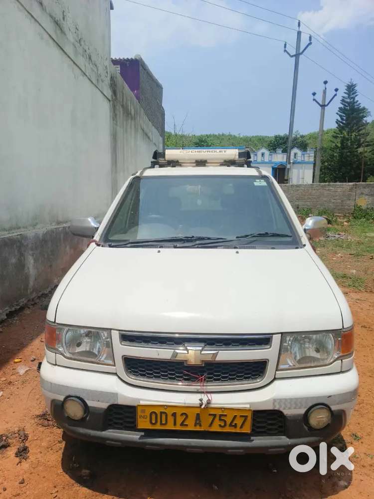 Swastik Ku Bahera