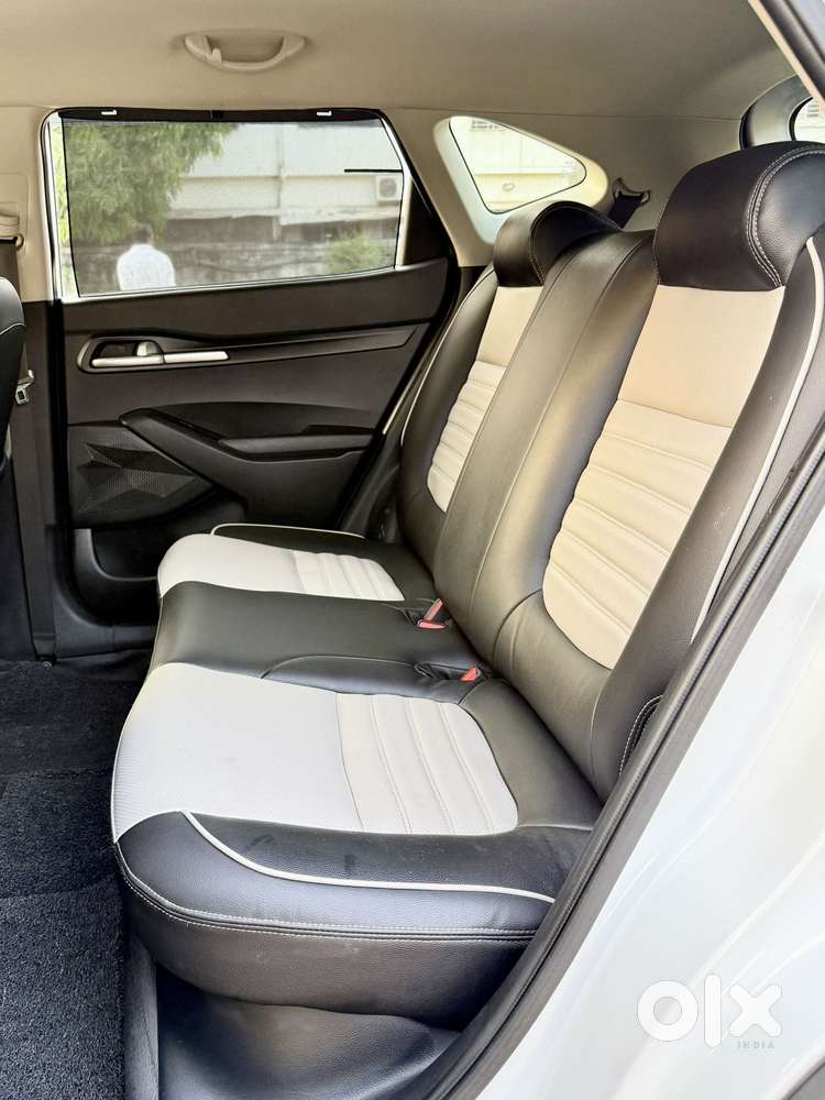 Kia Seltos 1.5 Htk+, 2021, Diesel