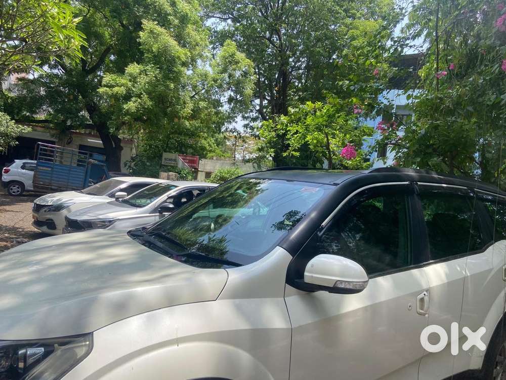 Mahindra Diesel Manual 2018
