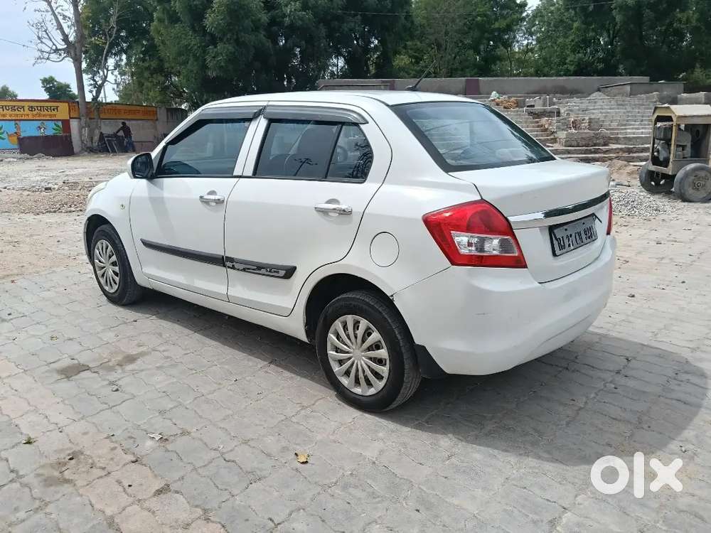 मॉडल 2016 Ldi