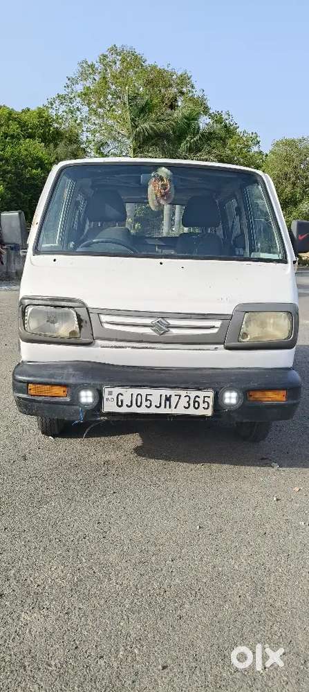 Good Condition All Capalit Gadi All Pepar Calu