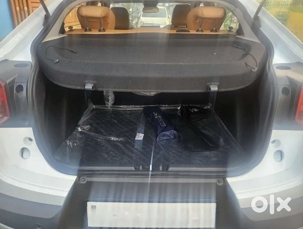 Sale For N̈ew Citroen Basalt X 2026