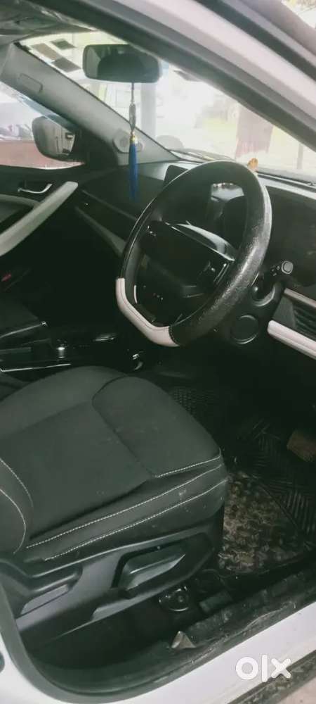 Tata Nexon Ev 2025 Automatic