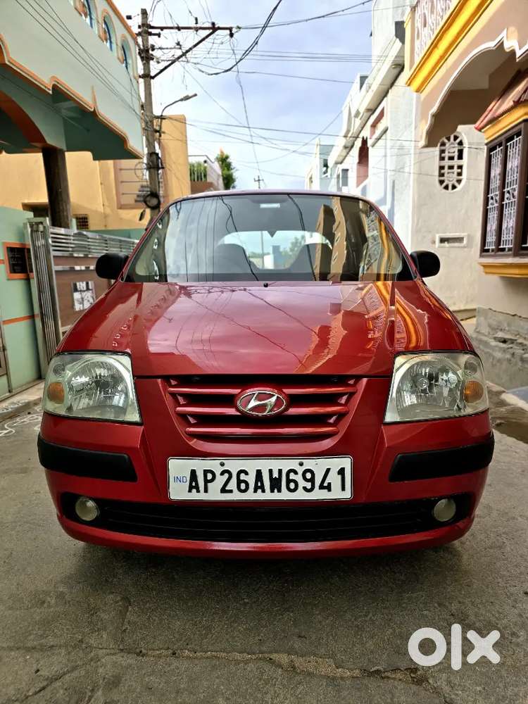 Z Car Deal Palamaner